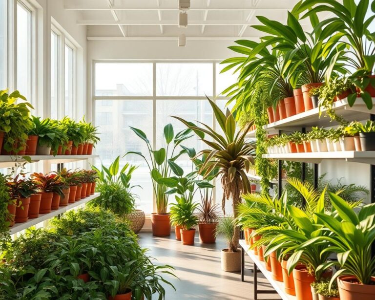 onde comprar plantas ornamentais online com entrega