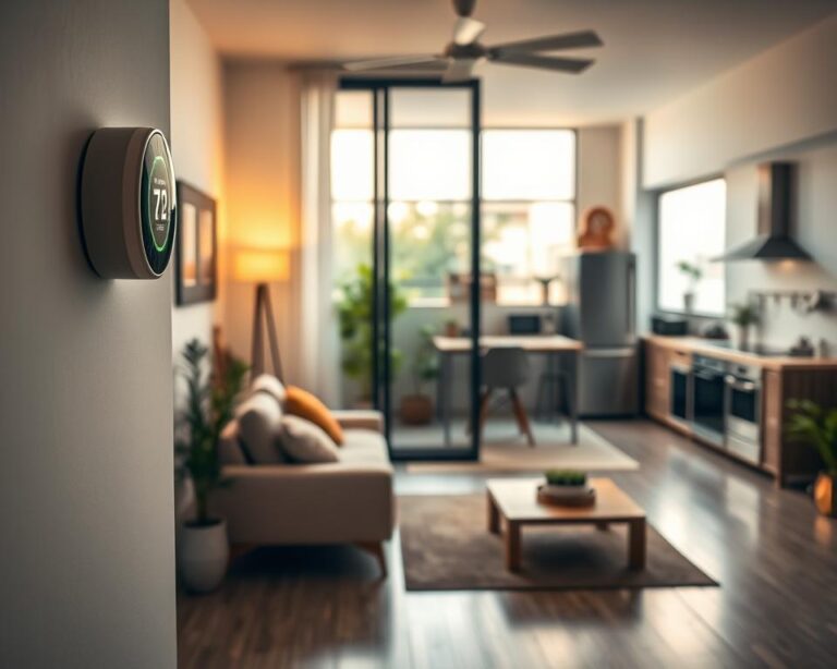 dicas para economizar energia elétrica em casa