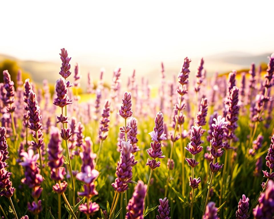 lavanda