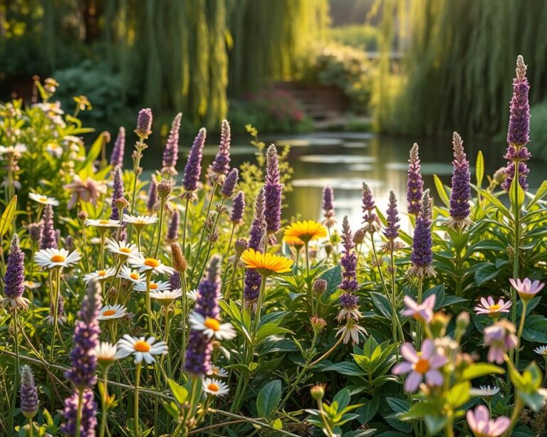plantas medicinais eficazes
