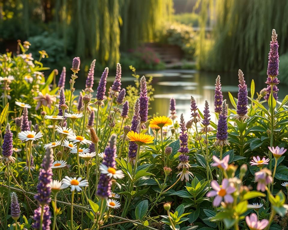 plantas medicinais eficazes