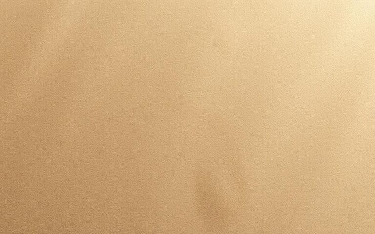 papel de parede texturizado