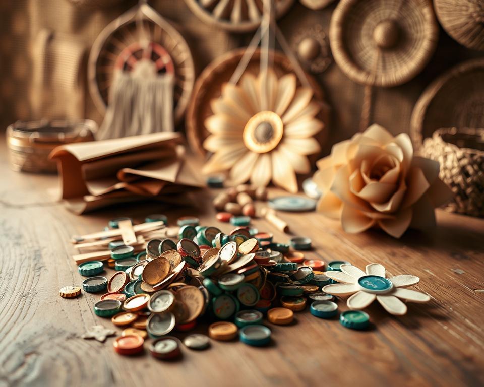 dicas de artesanato para vender