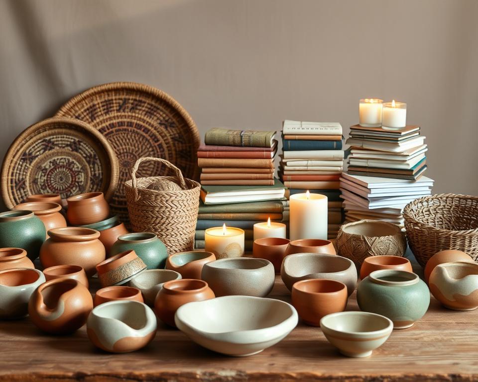 produtos handmade sustentáveis